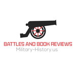 Battles and Book Reviews
